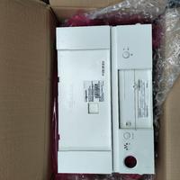 scheda Viessmann vitodens 333 ws3A