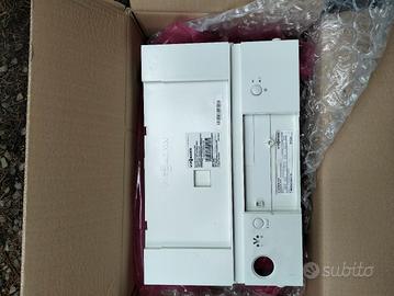 scheda Viessmann vitodens 333 ws3A