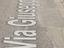 Immagine 11