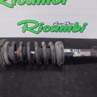 AMMORTIZZATORE ANT. D. G. CHEROKEE WK 3.0 CRD 06