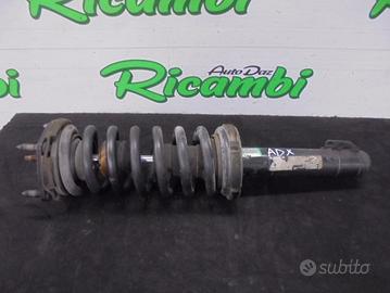 AMMORTIZZATORE ANT. D. G. CHEROKEE WK 3.0 CRD 06