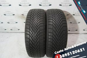 Saldi 195 55 16 Pirelli 95% MS 195 55 R16