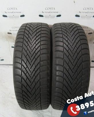 Saldi 195 55 16 Pirelli 95% MS 195 55 R16