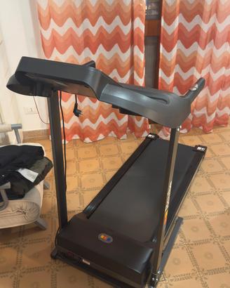 tapis roulant 