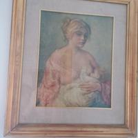 Maternità Leonardo Pizzanelli 