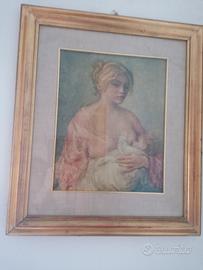 Maternità Leonardo Pizzanelli 