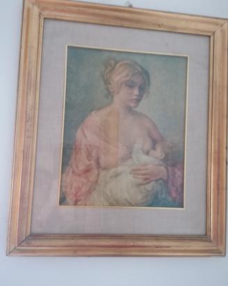 Maternità Leonardo Pizzanelli 