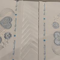 tovaglia vintage bassetti misto lino 