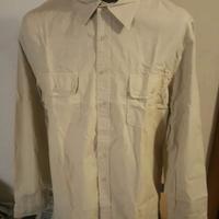 Camicia Ralph Lauren
Uomo