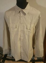 Camicia Ralph Lauren
Uomo