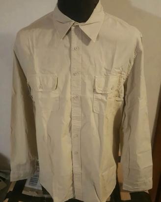 Camicia Ralph Lauren
Uomo