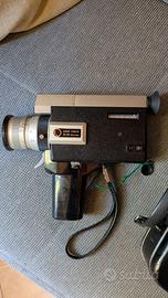 Cinepresa