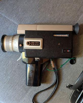 Cinepresa