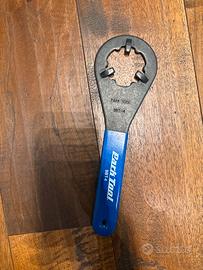 Estrattore Park Tool Campagnolo