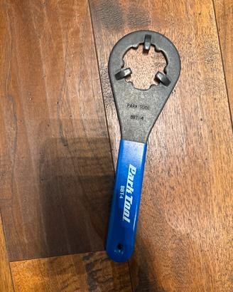 Estrattore Park Tool Campagnolo