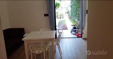 Multiproprietà Victor Village