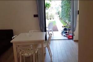 Multiproprietà Victor Village