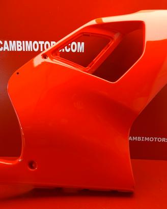 CARENA FIANCATA DX APRILIA RS50 RS 50