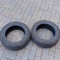 gomme 205/55 r16 estive