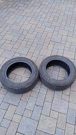 gomme 205/55 r16 estive