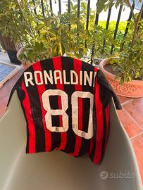 Maglia Milan