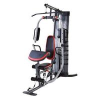 Panca multifunzione WEIDER PRO 5500