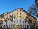 2-locali-a-milano