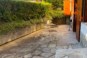 Appartamento di 51 m² con 3 locali a Bardonecchia