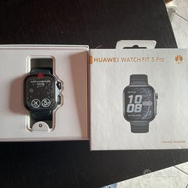 Smartwatch