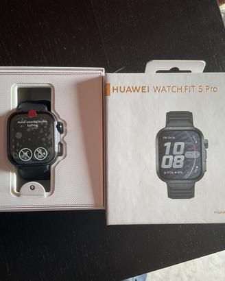Smartwatch