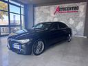 alfa-romeo-giulia-2-2-mjet-150cv-b-tech-sprint-mt6