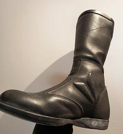 Stivaletti Dainese da moto donna