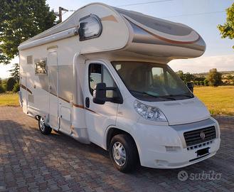 Elanghe duke 37
