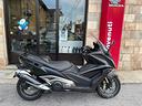 kymco-ak-550-2024
