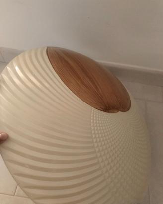 Plafoniera 54×54