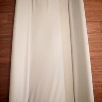 fasciatoio Giordani nuovo 