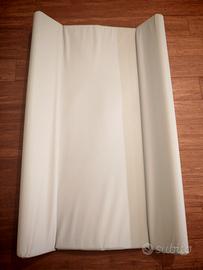 fasciatoio Giordani nuovo 