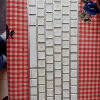 magic keyboard
