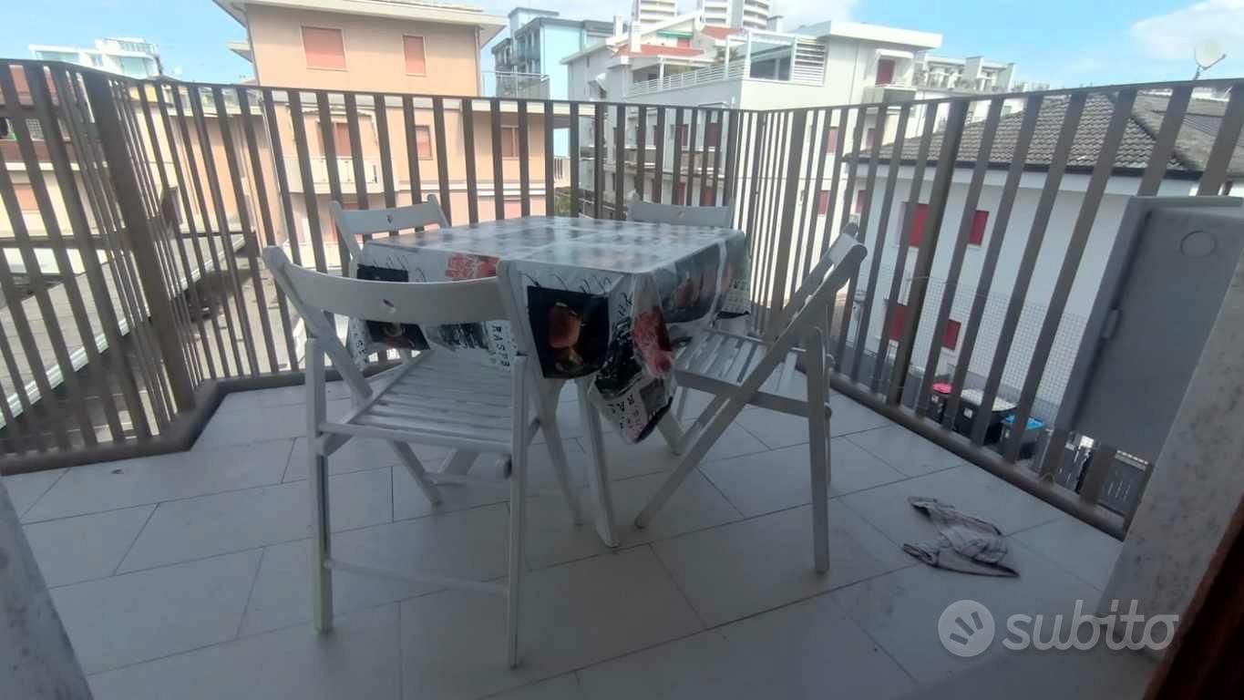 Apartment in Jesolo, Lido di Jesolo - Vista 2
