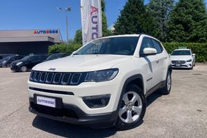 JEEP Compass 1.4 MultiAir 2WD Business
