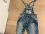 Immagine 2