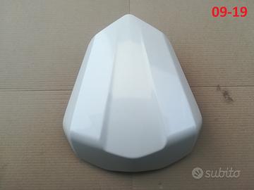 Monoposto originale yamaha r6 2006 2007