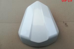 Monoposto originale yamaha r6 2006 2007