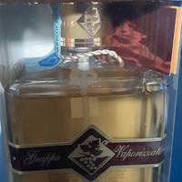 Grappa BOTTEGA vaporizzata