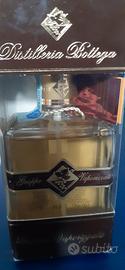 Grappa BOTTEGA vaporizzata