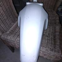 parafango anteriore sh 125 150