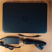 Computer portatile HP 820 G2, Intel 5