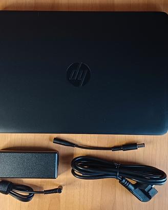 Computer portatile HP 820 G2, Intel 5