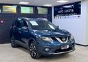 nissan-x-trail-2-0-dci-4wd-acenta-premium