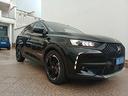 ds-7-crossback-e-tense-performance-line